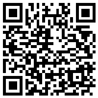 QR Code for bitcoin:bitcoin:dash:XwYdcFuD4fAjNTDjBqvgom4TPBRNTpFmEy