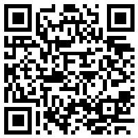QR Code for bitcoin:bitcoin:dash:XwYdgfcCF1bcL9Vebz9VVPYy2Dd19Wzkm9