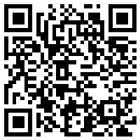 QR Code for bitcoin:bitcoin:dash:XwYe1RLvvhC26bCWkJ4feQb3UrFGU6FfF6