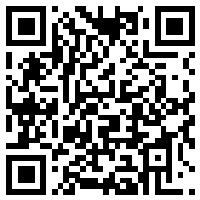 QR Code for bitcoin:bitcoin:dash:XwYemc7aSU2nipAPJYn91AWV3BUcfU9UGk
