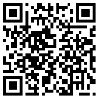 QR Code for bitcoin:bitcoin:dash:XwYfHZHiQcsoFm3ZqbGCwDhWb2Fky85f3j