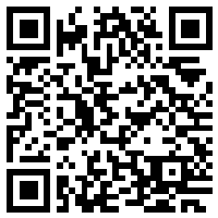 QR Code for bitcoin:bitcoin:dash:XwYgr3sq4sc8K46DnQy7MYe6RT9F68cj5L