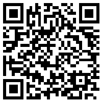 QR Code for bitcoin:bitcoin:dash:XwYjLryXT55w562eUQvKy3NFo7n593Mc8p