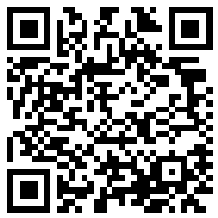 QR Code for bitcoin:bitcoin:dash:XwYjNVsWD6vaMxcEDqFfWeoEDmYTrdNmSC