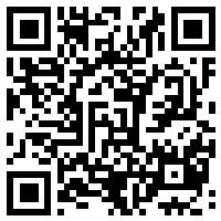 QR Code for bitcoin:bitcoin:dash:XwYkLejnGy5TYFKrsJfT7j3pZSJAhuwheQ