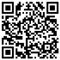 QR Code for bitcoin:bitcoin:dash:XwYmsdoDxNQUBTs4LMpVAHyehCihhGbxZC