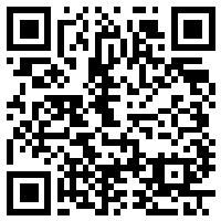 QR Code for bitcoin:bitcoin:dash:XwYnaCTV5ptYFD47DVHcyEm3PCcdMbmMtw