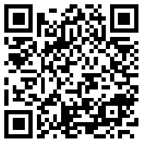 QR Code for bitcoin:bitcoin:dash:XwYntNnSgxL6nsRjrDhFfAXfF1CunSHH2D