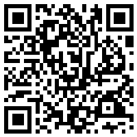 QR Code for bitcoin:bitcoin:dash:XwYoBWmsNDAYzdAobpQESP8msMg3Wroa4r