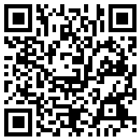 QR Code for bitcoin:bitcoin:dash:XwYoDgE56dchibeF872LBa3y2dTNQ4muoS