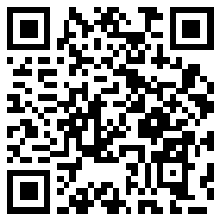 QR Code for bitcoin:bitcoin:dash:XwYoKdBRAJCCW9YG9GzyPxV1SAQNJ16PxS