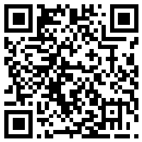 QR Code for bitcoin:bitcoin:dash:XwYoT6bK6fWXCuSWgNBrVRvjgc41A2fvVV