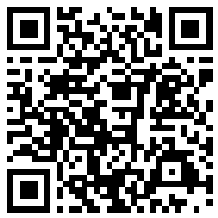 QR Code for bitcoin:bitcoin:dash:XwYomJN4iVDFMufdBjQpcadjnZFAFxytt5