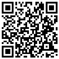 QR Code for bitcoin:bitcoin:dash:XwYoqpktRdaVhcqzyfo3rixDAd23XK7F3E