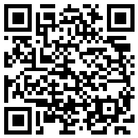 QR Code for bitcoin:bitcoin:dash:XwYoyRYcbHUaGCBEVQ6UocgGsLSBC17c2Z