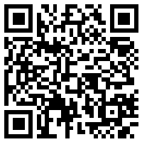 QR Code for bitcoin:bitcoin:dash:XwYpDRLdFCqFSKYrczWF2777b5P2E4z9LH
