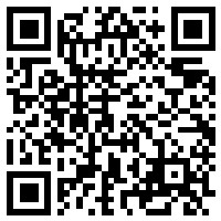 QR Code for bitcoin:bitcoin:dash:XwYpQwMavEonKcm4U84eh1Gbbioxqw8xca
