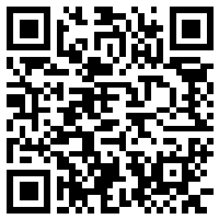 QR Code for bitcoin:bitcoin:dash:XwYpuM3MTpCiwwyDWPc61uHhSpACFGdCa7