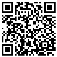 QR Code for bitcoin:bitcoin:dash:XwYrkVdQXmvF4LFffF8wWmDcqf8Ym8yBSZ