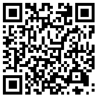 QR Code for bitcoin:bitcoin:dash:XwYryHy9Txhdf5NiNEh7PHtEPWWSWYEPbG
