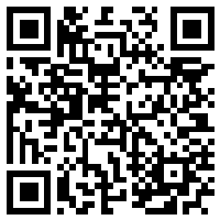QR Code for bitcoin:bitcoin:dash:XwYsP71LB63PtfpgoKXobzWW9bVtWZ6DNz
