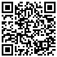 QR Code for bitcoin:bitcoin:dash:XwYthSvrGC2yce8noqXFmDLHFWauR7ABd7
