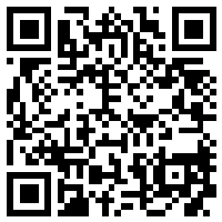 QR Code for bitcoin:bitcoin:dash:XwYtk2pDnMt6FPQyP7ADbEM1FdpBdY5Fby