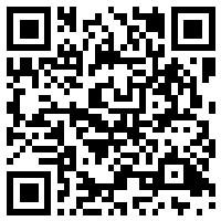 QR Code for bitcoin:bitcoin:dash:XwYuKFPdjusPsUNjfftQpnLnjDry5XuuBC