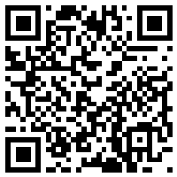QR Code for bitcoin:bitcoin:dash:XwYuKj1b7pQdzpRcadnf2NPJ6dXwsh1FCr