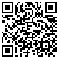 QR Code for bitcoin:bitcoin:dash:XwYuLE3oSni7sBCchPbxHPBPS53B61dJP6