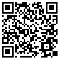 QR Code for bitcoin:bitcoin:dash:XwYvkkmukJ1vEEe6yVq2fGf2unerpPmHZa