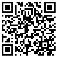QR Code for bitcoin:bitcoin:dash:XwYwE2MNczdqkgExUWeex1nQaSCuQJDDGP