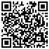 QR Code for bitcoin:bitcoin:dash:XwYwLA9N3vU9Chys3LZDGRf6ME92NaCFU2
