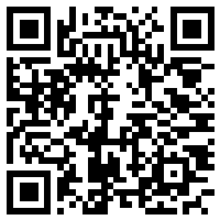 QR Code for bitcoin:bitcoin:dash:XwYxAPYrY13p2iHgjt6sBcYN5QCBetGSgT