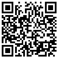 QR Code for bitcoin:bitcoin:dash:XwYxpjMy4w56vFSemeqKm71JxRGTmsEypx