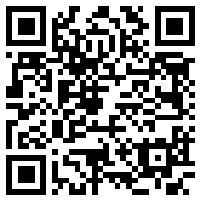 QR Code for bitcoin:bitcoin:dash:XwYyABXSc3RewWxqYGFXif7e96bcbd5NR4