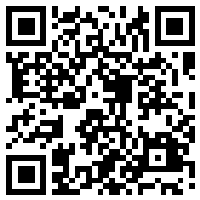QR Code for bitcoin:bitcoin:dash:XwYyEWKvgCq8pUP3BUJMebGXEBhbfo5nap
