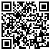 QR Code for bitcoin:bitcoin:dash:XwYyGnu2EbRFD27faDcbrAd2JrR1ZTLRR8