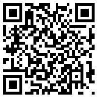 QR Code for bitcoin:bitcoin:dash:XwYyTeEeaaMsaaodLggcuQAvdejjA8TE1S