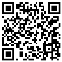 QR Code for bitcoin:bitcoin:dash:XwYyuTdCnGxTyuSo9FVpRKVsSSqGJmAxHk