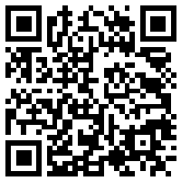 QR Code for bitcoin:bitcoin:dash:XwZ27DwPbb5TSqMjJP3XynziZSnQuKvSUV