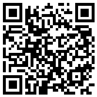 QR Code for bitcoin:bitcoin:dash:XwZ2GgFKcPJiUAxHy3KAt9oBjGBCoUVGej