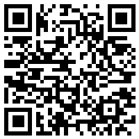 QR Code for bitcoin:bitcoin:dash:XwZ2KBzxRx1vK5cfQevN1bJK4wVxaH7SAS