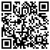 QR Code for bitcoin:bitcoin:dash:XwZ2SXvFeUADFbe4QXdQ1qBdXYBesSmZgR