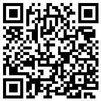 QR Code for bitcoin:bitcoin:dash:XwZ2SakPGkkaVGVD2uGov85LqECv5zQbHw