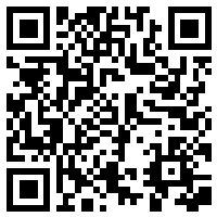 QR Code for bitcoin:bitcoin:dash:XwZ2ZPWSLyqX4riPyaMMZG7Cmhsz9krw4t