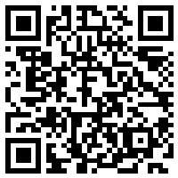 QR Code for bitcoin:bitcoin:dash:XwZ2nHWPSJgvb8JDYxrunJwG11Pv6uvkF2