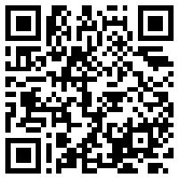 QR Code for bitcoin:bitcoin:dash:XwZ2qeLWDxnSJcNxsP8aRUfrFtMVD4P1va