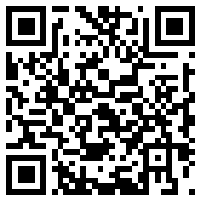 QR Code for bitcoin:bitcoin:dash:XwZ36rCeXJCkxaX4qtkcpN7XASFUPRAjbm