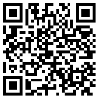 QR Code for bitcoin:bitcoin:dash:XwZ3HmLPFF1rSDyGS55Ebf1t1RqHLg2MbN